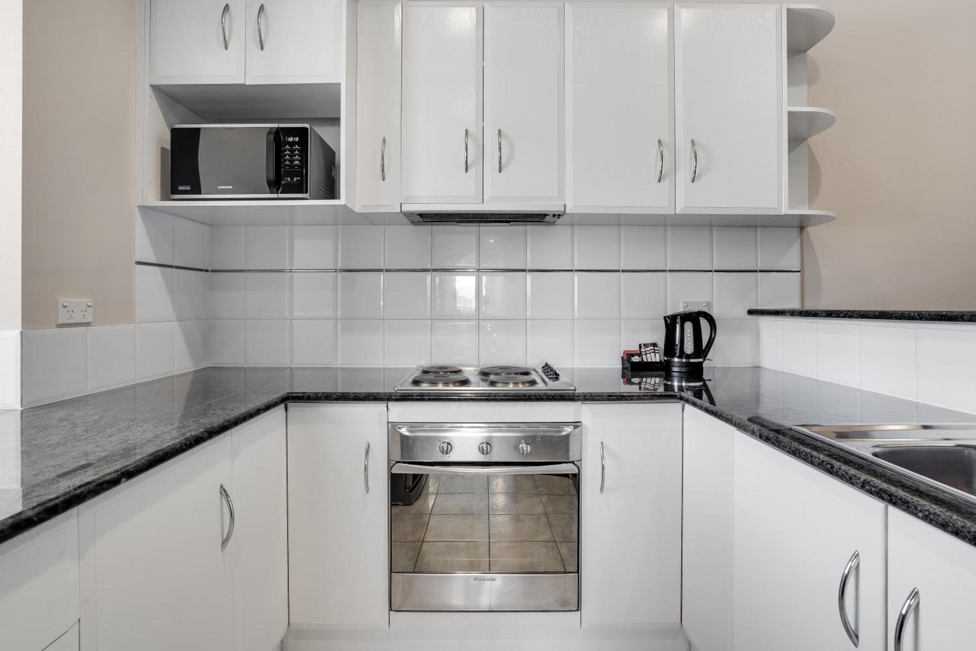 Frome Apartments Adelaide Exterior foto